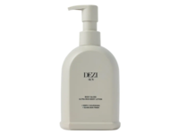 Dezi Skin Body Gloss Ultra Rich Body Lotion, 10.1 fl oz/300 mL - thumbnail 1