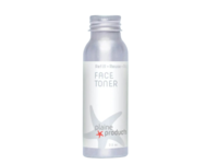 Plaine Products Face Toner, 2.5 oz/74 mL - thumbnail 1
