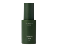 Primally Pure Clarifying Mist, 2 fl oz - thumbnail 1
