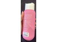 Nature Well Bouncy Plumping Body Wash, 13 fl oz/384 mL - thumbnail 4