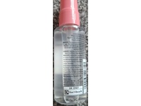 Soap & Glory Fragrance Spritz, Original Pink, 1.69 fl oz/50 mL - thumbnail 3