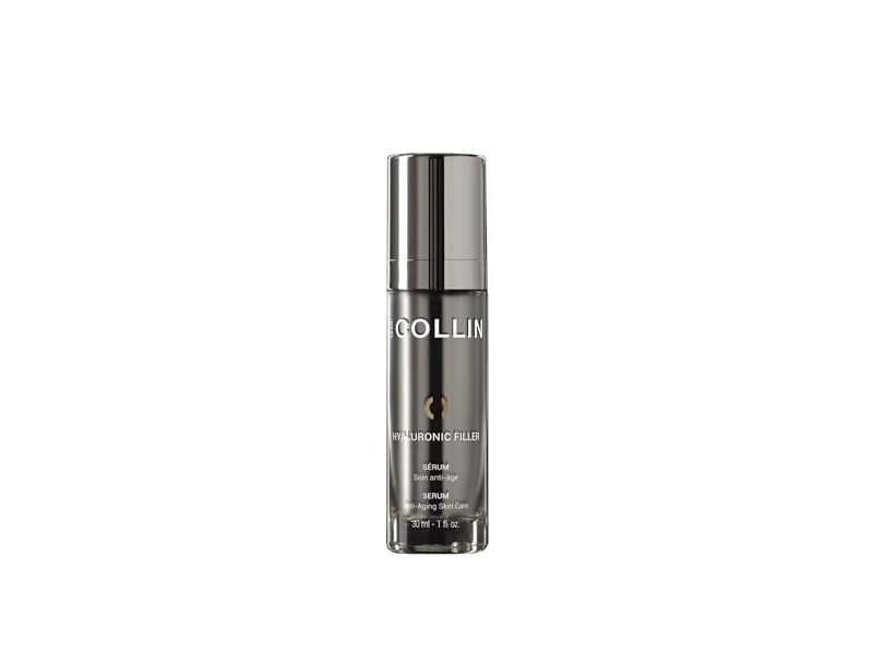 G.M. Collin Hyaluronic Filler Serum, 1 fl oz/30 mL