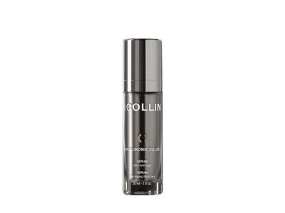 G.M. Collin Hyaluronic Filler Serum, 1 fl oz/30 mL