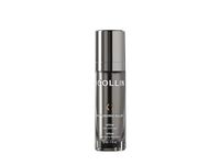 G.M. Collin Hyaluronic Filler Serum, 1 fl oz/30 mL - thumbnail 1