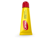 Carmex Lip Balm Medicated - Image 2