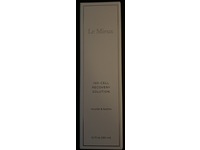 Le Mieux Iso-Cell Recovery Solution, 5.1 fl oz/150 mL - thumbnail 2
