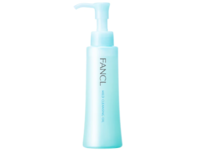 FANCL Mild Cleansing Oil, 120 mL (4.05 fl oz) - Image 2