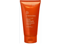 Dr Dennis Gross Creamy Cleansing Oil, Vitamin C Lactic, 2 fl oz/60 mL - thumbnail 1