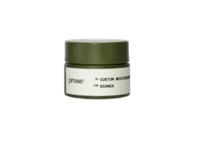Prose Megan’s Moisturizer, Bianca - thumbnail 1