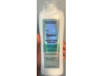 Suave Moisture Repair Conditioner, Hyaluronic Acid & Aloe Vera, 18 fl oz/532 mL, Pack Of 6 - thumbnail 2