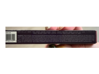 Tarte Maracuja Juicy Lip Vinyl Gloss, Shimmering Cranberry, 0.095 oz - Image 4