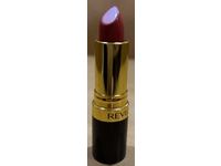 Revlon Super Lustrous Lipstick, Rosewine, 0.6 oz - Image 3