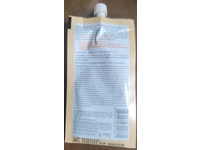 Namu Life Snail White Sunscreen CC Cream, SPF 50+ PA+++, 6 mL - Image 4