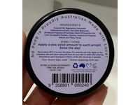 No Pong All Natural Anti Odourant, Beach Shackin, 1.23 oz/35 g - thumbnail 3