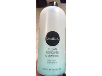 Great Lengths Clean Remover Shampoo, 34 fl oz/1000 mL - thumbnail 2