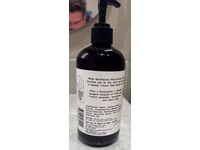 Muse Apothecary Hand Ritual Nourishing Hand Soap, Aloe + Eucalyptus + Lavender, 12 fl oz/355 mL - thumbnail 3