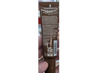 Ulta Beauty Inner Glow Illuminating Lotion, Dark Glow, 1 fl oz/29.57 mL - thumbnail 3