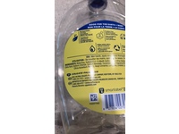 Softsoap Liquid Hand Soap, Meyer Lemon Scent, 50 fl oz/1.47 L - thumbnail 3