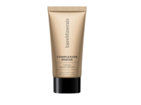 Bare Minerals Complexion Rescue Tinted Moisturizer,Opal 01, SPF 30, 0.5 fl oz/15 mL - Image 2