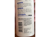 L'Oreal Paris Studio Line Mega Spritz Finishing Spritz, Mega Hold, 8.5 fl oz/251 mL - Image 3