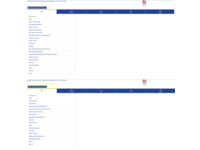 Herbal Essence Shampoo & Conditioner Set, Rose Hips, 58.4 oz total - Image 3