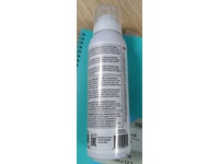 Footlogix Hydrating Hand Mousse, 4.23 oz/19.9 g - thumbnail 4