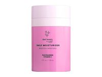 Dani Beauty Daily Moisturizer, Niacinamide, Vitamin C, 4 fl oz/118 mL - thumbnail 1