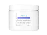 Active Argan Pure Firming Body Cream, 16.9 fl oz/500 mL - thumbnail 1