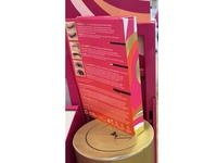 Grande Cosmetics Lash & Brow Besties Set, 3 Count - Image 5