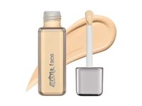 About-face The Performer Skin-Focused Foundation, L1Warm, 1.08 fl oz/32 mL - Image 2