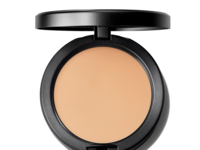 MAC Studio Fix Powder Plus Foundation, C3, 0.42 oz/12 g - thumbnail 1