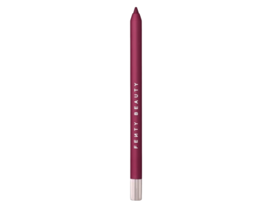 Fenty Beauty Trace'D Out Longwear Lip Liner, They So Vine, 0.044 oz