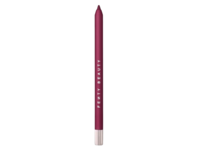 Fenty Beauty Trace'D Out Longwear Lip Liner, They So Vine, 0.044 oz - Image 2