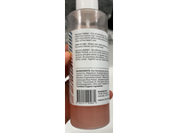 Bondi Boost Texture Spray, Sea Salt, 6.76 fl oz/200 mL - Image 4