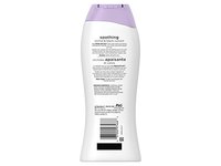 Olay Fresh Outlast Soothing Orchid & Black Currant Body Wash, 22 oz - thumbnail 2