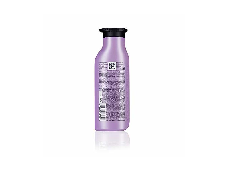 Pureology Hydrate Shampoo, 9 fl oz / 266 ml