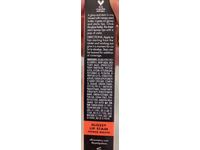 e.l.f. Cosmetics Glossy Lip Stain, Power Mauve, 0.1 fl oz/3 mL - thumbnail 3