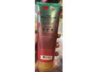 Bath & Body Works Ultra Shea Body Cream, Pink Watermelon, 8 oz/226 g - Image 4