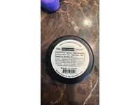 The Tallowed Truth F-Balm Whipped Body Butter, Honey & Frankincense, 2 oz - thumbnail 5
