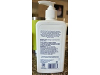 Topcare Beauty Foaming Facial Cleanser, 12 fl oz/355 mL - thumbnail 3