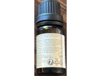 Affinage Salon Professional Kitoko Oil Treatment, 0.33 fl oz/10 mL - thumbnail 3