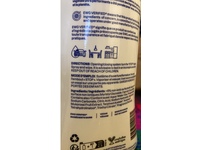 Attitude All-Purpose Cleaner, Citrus Zest, 27.1 fl oz/800 mL - thumbnail 3