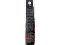 e.l.f. Cosmetics Liquid Glitter Eyeshadow, Flirty Birdy, 1.0 fl oz/30 mL - thumbnail 3