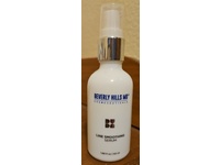 Beverly Hills MD Line Smoothing Serum, 1.69 fl oz/50 mL - Image 3