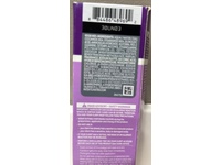 Matrix SoColor Pre-Bonded Permanent Hair Color, 506NJ, 3 oz/85 mL, 2 Applications - thumbnail 3