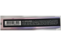 Urban Decay Tube Job Lash Augmenting Tubing Mascara, Intense Black, 0.32 fl oz/9.57 mL - Image 4