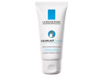 La Roche-Posay Cicaplast Mains Barrier Repairing Cream, 1.69 fl oz/50 mL - Image 2