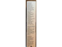 Susikeki Magic Stick, 01 Light + 02 Fair, 0.61 oz/17.36 g - Image 4