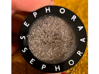 Sephora Colorful Eyeshadow, Shock Choc, 0.035 oz/1 g - thumbnail 2