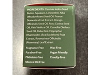 Kate Mcleod The Face Balm Solid Face Moisturizer, 1.1 oz.31 g - Image 4